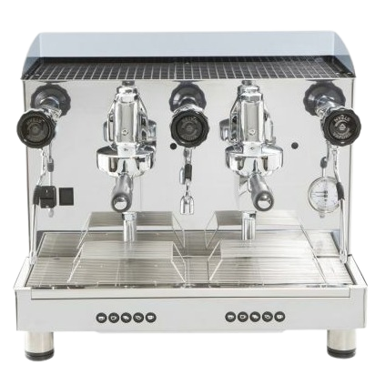 Lelit 2 Group Giulietta