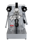 Lelit Mara X Flow Control Kit