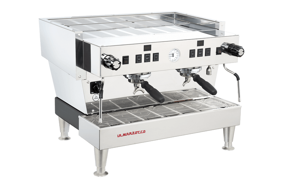 La Marzocco Linea Classic S