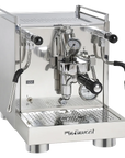 La Pavoni Cellini EVO PID *Latest Model*