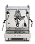 La Pavoni Cellini EVO PID *Latest Model*