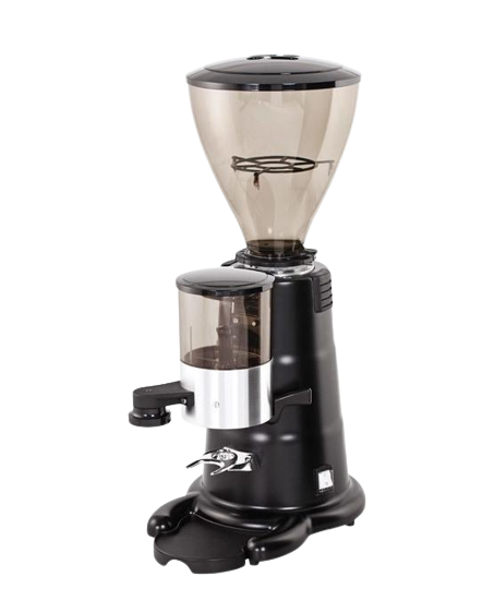 Macap M7A Auto M/Dose