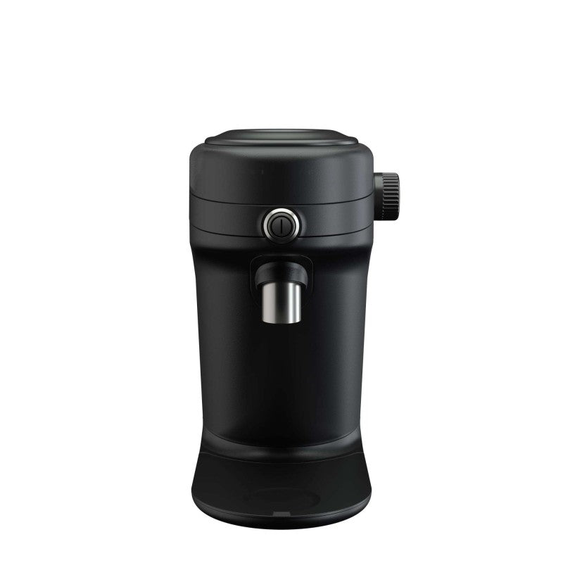 Mahlkonig X64 SD Coffee Grinder