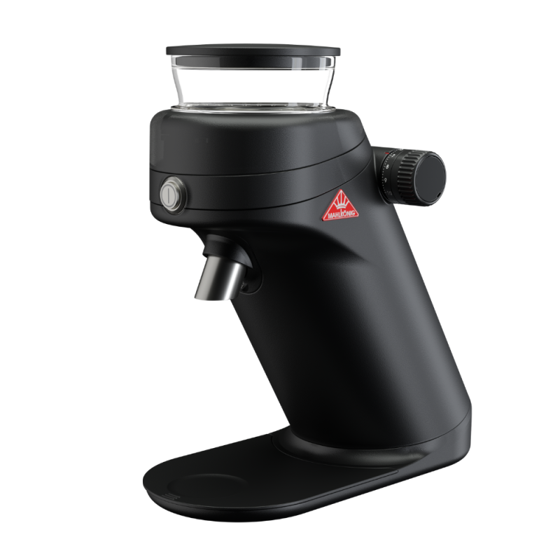 Mahlkonig X64 SD Coffee Grinder