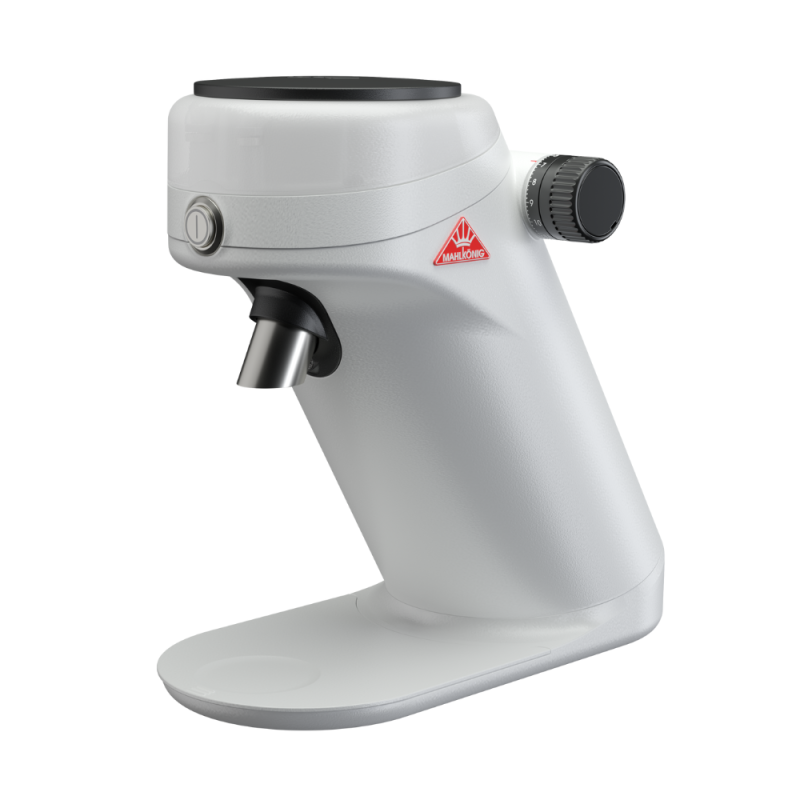 Mahlkonig X64 SD Coffee Grinder