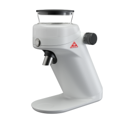 Mahlkonig X64 SD Coffee Grinder