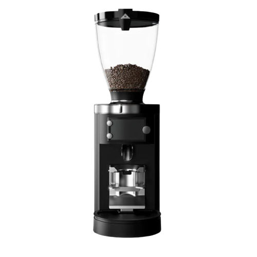 Mahlkonig E65S GbW Coffee Grinder