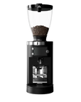 Mahlkonig E65S GbW Coffee Grinder