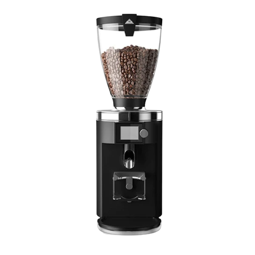 Mahlkonig E65S Coffee Grinder