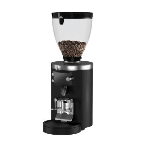 Mahlkonig E80S-GbW Coffee Grinder