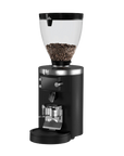 Mahlkonig E80S-GbW Coffee Grinder