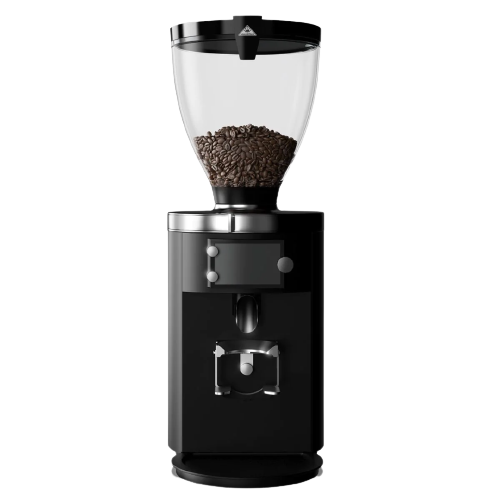 Mahlkonig E80 Supreme Coffee Grinder