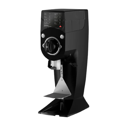 Mahlkonig Guatemala Coffee Grinder