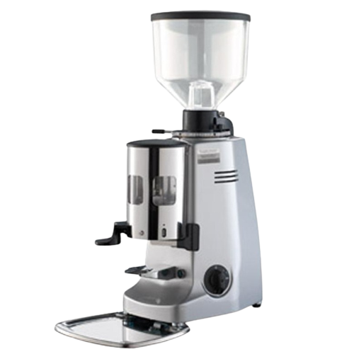 Mazzer Major Automatic