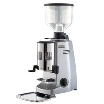 Mazzer Major Automatic