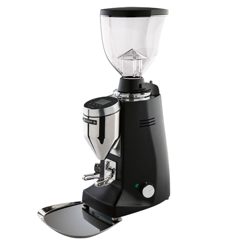 Mazzer Major V Electronic