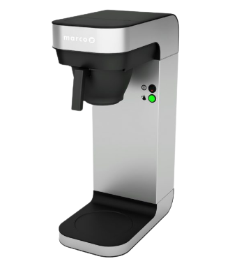 Marco Bru F60M Batch Brewer