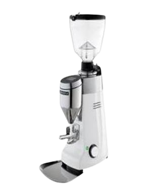 Mazzer Kony S Electronic
