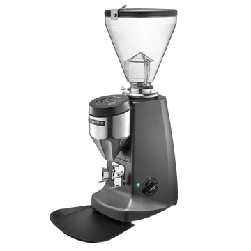 Mazzer Super Jolly V UP Electronic