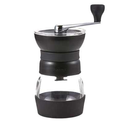 Hario Coffee Mill - Skerton PRO