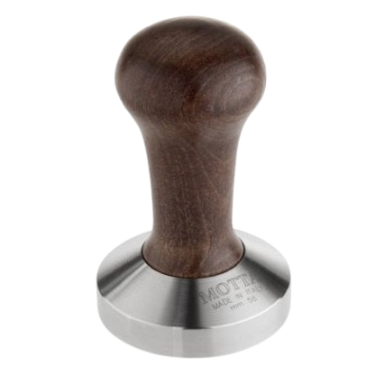 Motta 58mm Coffee Tamper