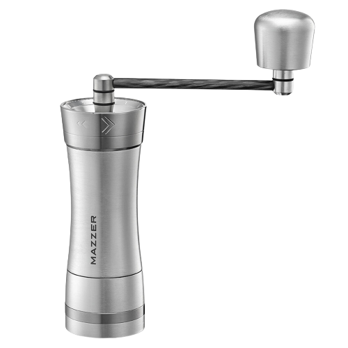Mazzer Omega Hand Grinder