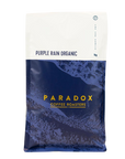 Paradox Purple Rain Coffee