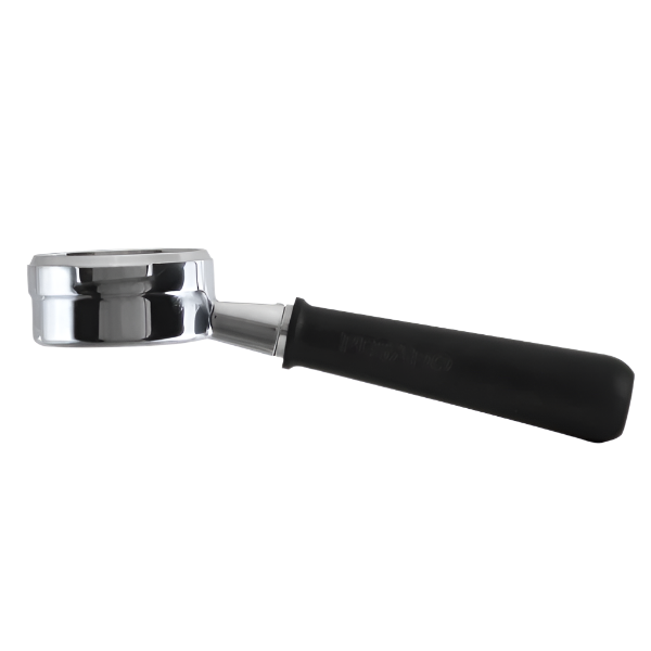 Pesado Naked Portafilter LM/E61 - Black