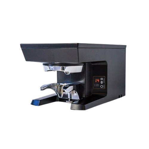 Puqpress Gen 5 M2 - Automatic Coffee Tamper