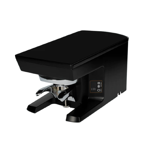 Puqpress Gen 5 M2 Universal Automatic Coffee Tamper