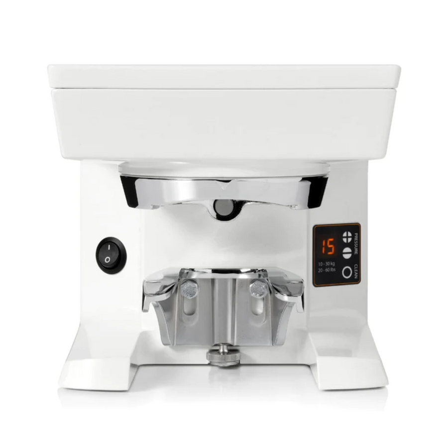 Puqpress Gen 5 M2 Universal Automatic Coffee Tamper