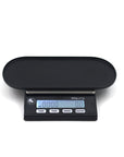 Rhino Coffee Gear Stealth Espresso Scale