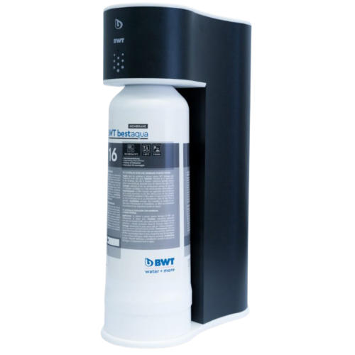 Bestaqua 14 ROC Reverse Osmosis system