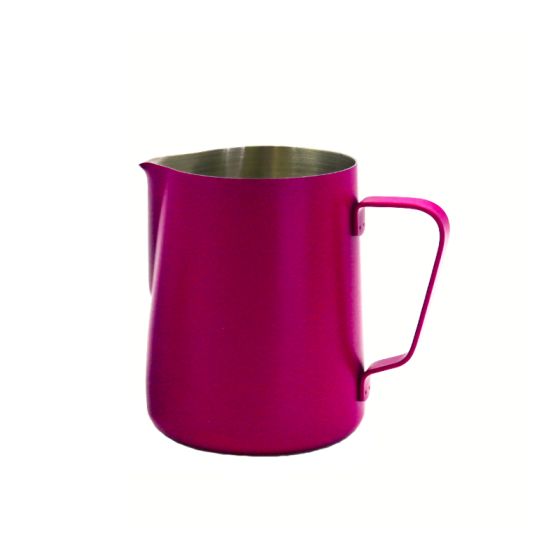 Rhino Milk Jug 450ml