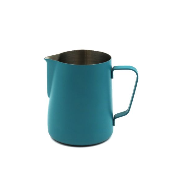 Rhino Milk Jug 450ml