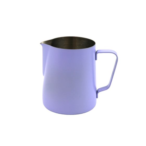 Rhino Milk Jug 450ml