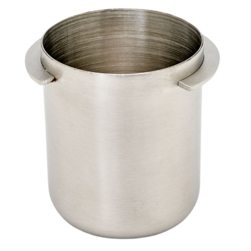 Rhino Coffee Gear Dosing Cup