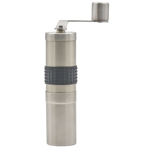 Rhino Hand Grinder - Tall