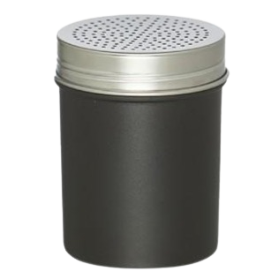 Rhino Coarse Cocoa Shaker