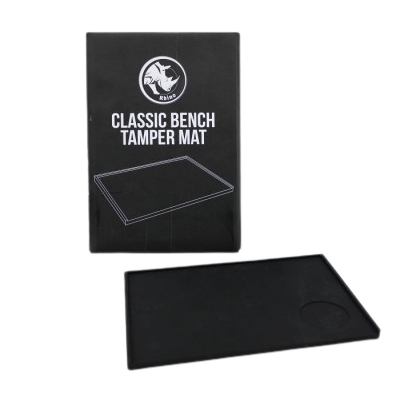 Rhino Classic Tamping Mat