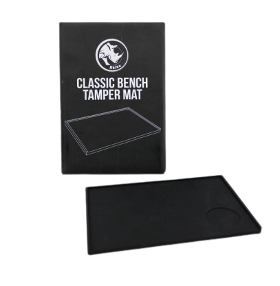 Rhino Classic Tamper Mat