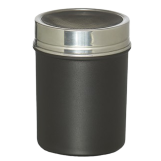 Rhino Fine Mesh Cocoa Shaker