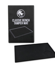 Rhino Classic Tamping Mat