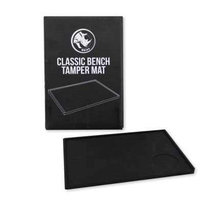 Rhino Classic Tamping Mat