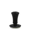 Rhino Self-Levelling Tamp 58mm - Black