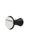 Rhino Self-Levelling Tamp 58mm - Black