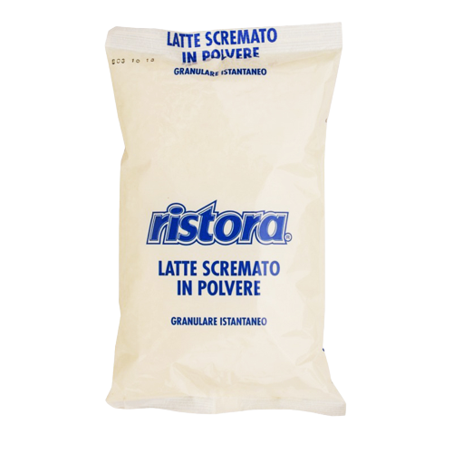 Ristora Granulated Vending Milk