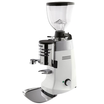 Mazzer Robur S Automatic