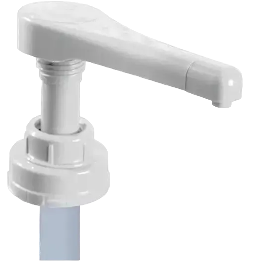 Naked Syrups  10ml Sauce Pump