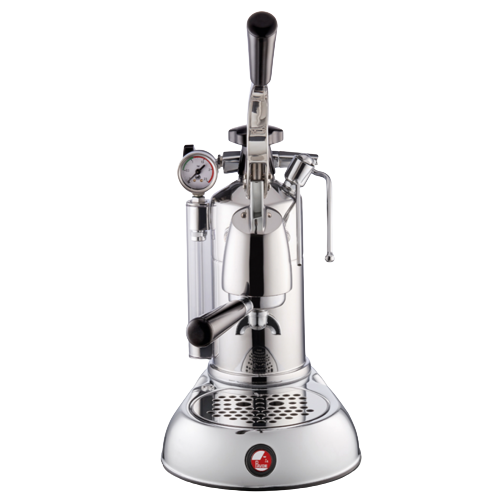 La Pavoni Stradivari SPL